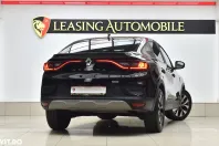 Renault Arkana din 2022 cu 153.236 km - oferta REN157005 - foto 4