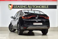 Renault Arkana din 2022 cu 153.236 km - oferta REN157005 - foto 5