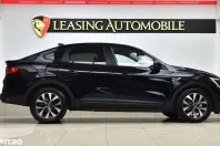 Renault Arkana din 2022 cu 153.236 km - oferta REN157005 - foto 6