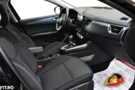 Renault Arkana din 2022 cu 153.236 km - oferta REN157005 - foto 7
