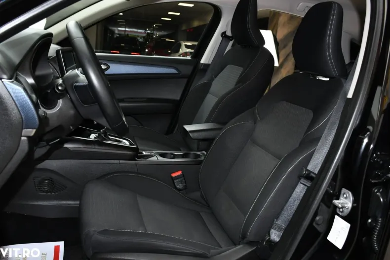 Renault Arkana din 2022 cu 153.236 km - oferta REN157005 - foto 8