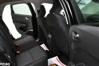 Renault Arkana din 2022 cu 153.236 km - oferta REN157005 - foto 9