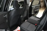 Renault Arkana din 2022 cu 153.236 km - oferta REN157005 - foto 10