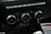 Renault Arkana din 2022 cu 153.236 km - oferta REN157005 - foto 12