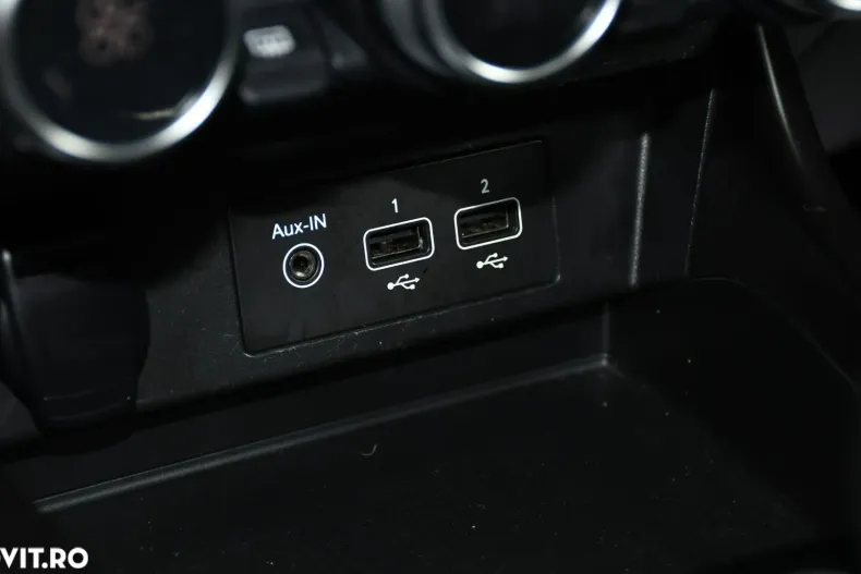 Renault Arkana din 2022 cu 153.236 km - oferta REN157005 - foto 13