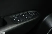 Renault Arkana din 2022 cu 153.236 km - oferta REN157005 - foto 14