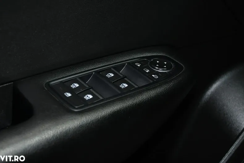 Renault Arkana din 2022 cu 153.236 km - oferta REN157005 - foto 14