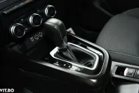 Renault Arkana din 2022 cu 153.236 km - oferta REN157005 - foto 16