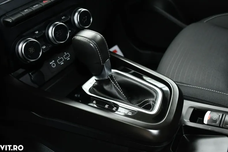 Renault Arkana din 2022 cu 153.236 km - oferta REN157005 - foto 16