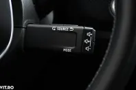 Renault Arkana din 2022 cu 153.236 km - oferta REN157005 - foto 17