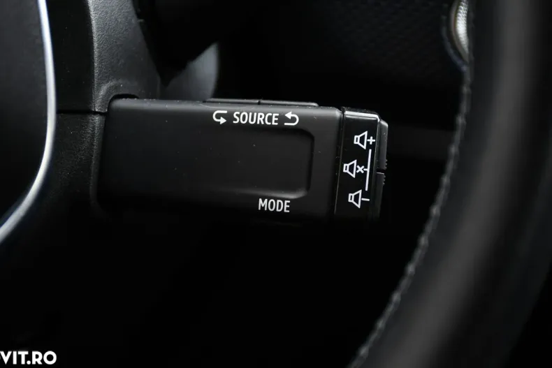 Renault Arkana din 2022 cu 153.236 km - oferta REN157005 - foto 17