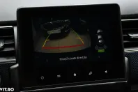 Renault Arkana din 2022 cu 153.236 km - oferta REN157005 - foto 18