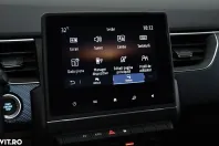 Renault Arkana din 2022 cu 153.236 km - oferta REN157005 - foto 19