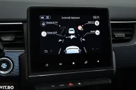 Renault Arkana din 2022 cu 153.236 km - oferta REN157005 - foto 20