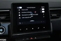 Renault Arkana din 2022 cu 153.236 km - oferta REN157005 - foto 21