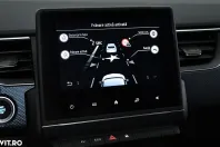 Renault Arkana din 2022 cu 153.236 km - oferta REN157005 - foto 22