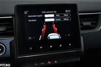 Renault Arkana din 2022 cu 153.236 km - oferta REN157005 - foto 23