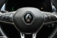 Renault Arkana din 2022 cu 153.236 km - oferta REN157005 - foto 24
