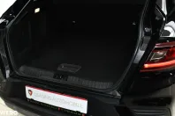 Renault Arkana din 2022 cu 153.236 km - oferta REN157005 - foto 25