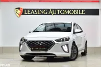 Hyundai IONIQ din 2020 cu 134.499 km - oferta HYU157006 - foto 1