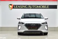 Hyundai IONIQ din 2020 cu 134.499 km - oferta HYU157006 - foto 2