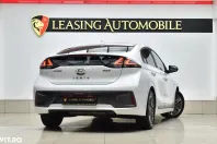 Hyundai IONIQ din 2020 cu 134.499 km - oferta HYU157006 - foto 4
