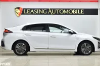 Hyundai IONIQ din 2020 cu 134.499 km - oferta HYU157006 - foto 6