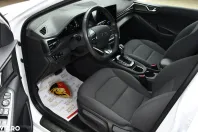 Hyundai IONIQ din 2020 cu 134.499 km - oferta HYU157006 - foto 8