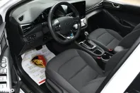 Hyundai IONIQ din 2020 cu 134.499 km - oferta HYU157006 - foto 9