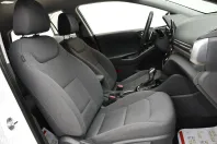 Hyundai IONIQ din 2020 cu 134.499 km - oferta HYU157006 - foto 10