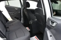 Hyundai IONIQ din 2020 cu 134.499 km - oferta HYU157006 - foto 11