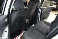 Hyundai IONIQ din 2020 cu 134.499 km - oferta HYU157006 - foto 12