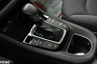 Hyundai IONIQ din 2020 cu 134.499 km - oferta HYU157006 - foto 13