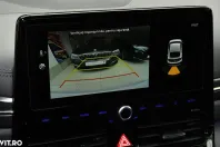 Hyundai IONIQ din 2020 cu 134.499 km - oferta HYU157006 - foto 14