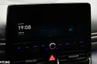 Hyundai IONIQ din 2020 cu 134.499 km - oferta HYU157006 - foto 15