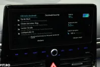 Hyundai IONIQ din 2020 cu 134.499 km - oferta HYU157006 - foto 17