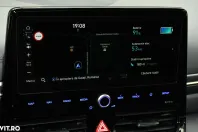 Hyundai IONIQ din 2020 cu 134.499 km - oferta HYU157006 - foto 18