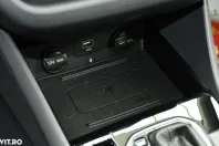 Hyundai IONIQ din 2020 cu 134.499 km - oferta HYU157006 - foto 19