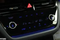 Hyundai IONIQ din 2020 cu 134.499 km - oferta HYU157006 - foto 20