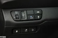 Hyundai IONIQ din 2020 cu 134.499 km - oferta HYU157006 - foto 23