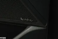 Hyundai IONIQ din 2020 cu 134.499 km - oferta HYU157006 - foto 24