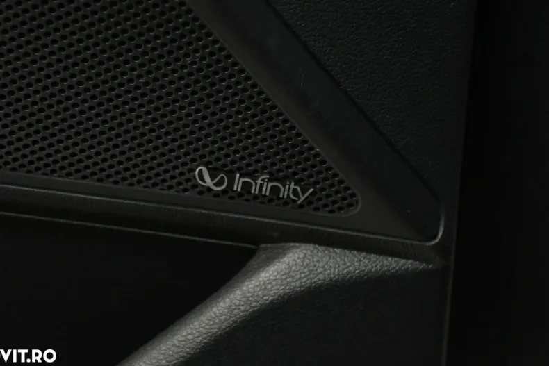 Hyundai IONIQ din 2020 cu 134.499 km - oferta HYU157006 - foto 24