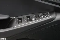 Hyundai IONIQ din 2020 cu 134.499 km - oferta HYU157006 - foto 25