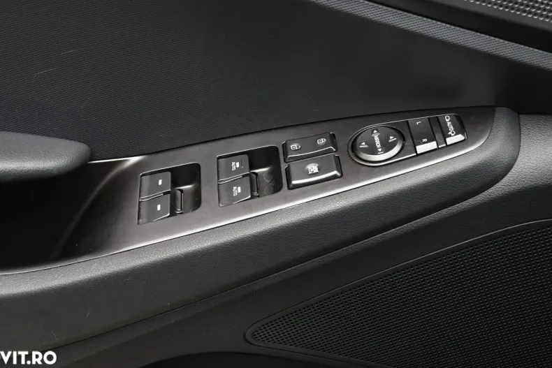 Hyundai IONIQ din 2020 cu 134.499 km - oferta HYU157006 - foto 25