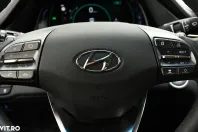 Hyundai IONIQ din 2020 cu 134.499 km - oferta HYU157006 - foto 26