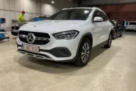 Mercedes-Benz GLA din 2021 cu 143.124 km - oferta MER157007 - foto 1