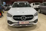 Mercedes-Benz GLA din 2021 cu 143.124 km - oferta MER157007 - foto 2