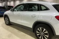 Mercedes-Benz GLA din 2021 cu 143.124 km - oferta MER157007 - foto 3