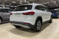 Mercedes-Benz GLA din 2021 cu 143.124 km - oferta MER157007 - foto 4