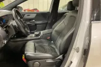 Mercedes-Benz GLA din 2021 cu 143.124 km - oferta MER157007 - foto 6